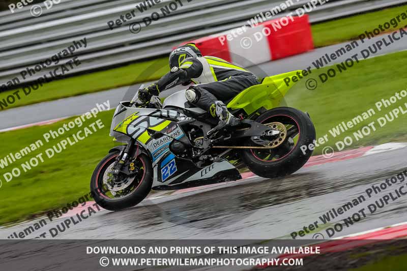 PJ Motorsport Photography 2020;anglesey;brands hatch;cadwell park;croft;donington park;enduro digital images;event digital images;eventdigitalimages;mallory;no limits;oulton park;peter wileman photography;racing digital images;silverstone;snetterton;trackday digital images;trackday photos;vmcc banbury run;welsh 2 day enduro